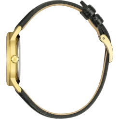 EW2722-01A               Damen Leder | weiß | ø 30mm