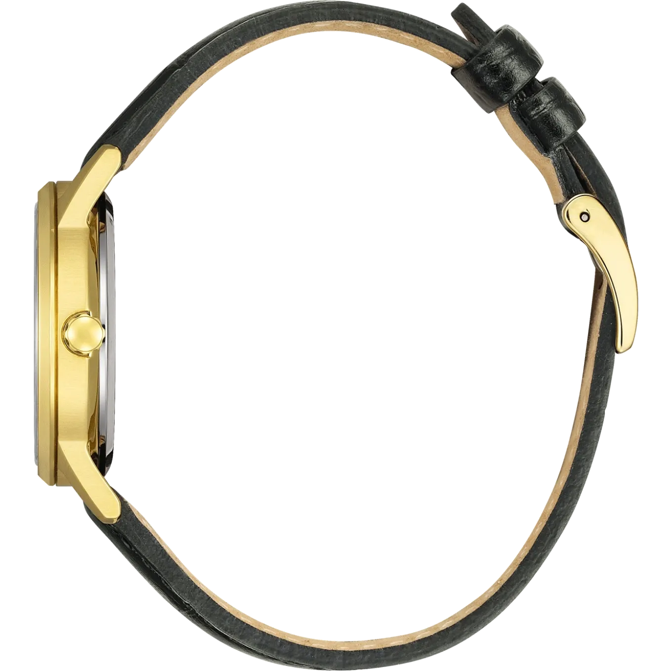 EW2722-01A Damen Leder | weiß | ø 30mm