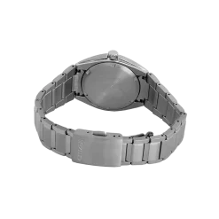 EW2210-53E               Damen Super Titanium ™ | schwarz | ø 34mm