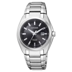 EW2210-53E Damen Super Titanium ™ | schwarz | ø 34mm
