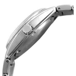 EW2210-53E Damen Super Titanium ™ | schwarz | ø 34mm