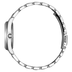 EW2601-81L               Damen Super Titanium ™ | blau | ø 37mm