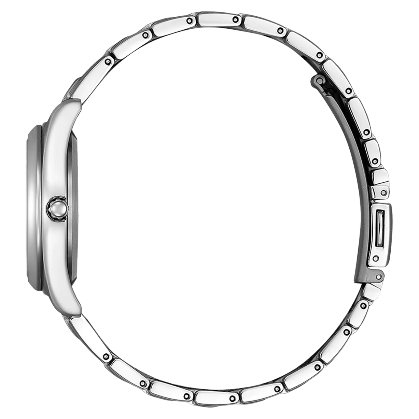 EW2601-81L Damen Super Titanium ™ | blau | ø 37mm