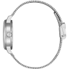 EW2621-75M               Damen Edelstahl | blau | ø 31mm