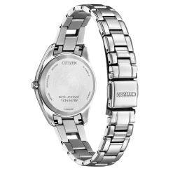 EW2601-81M Damen Super Titanium ™ | grün | ø 37mm