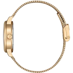 EW2623-70P Damen Edelstahl | weiß | ø 31mm