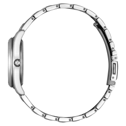 EW2601-81Z Damen Super Titanium ™ | braun | ø 37mm