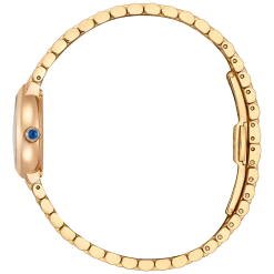 EX1553-56X                                        CITIZEN L Rainell                                        Damen Edelstahl | beige | ø 19.7mm