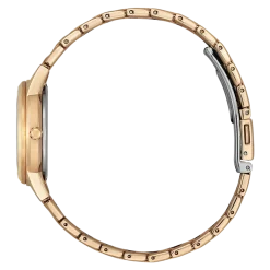 FE1243-83A               Damen Edelstahl | silberfarben | ø 29.5mm
