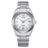 FE6151-82A               Damen Super Titanium ™ | weiß | ø 34mm