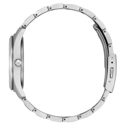 FE6151-82A Damen Super Titanium ™ | weiß | ø 34mm