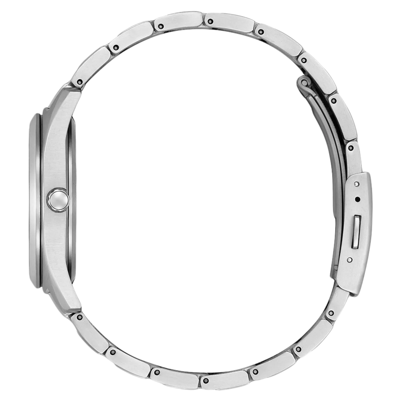 FE6151-82A Damen Super Titanium ™ | weiß | ø 34mm