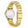 FE1242-78D               Damen Edelstahl | weiß | ø 29.4mm