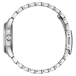 FE2110-81L               Damen Edelstahl | blau | ø 31.3mm