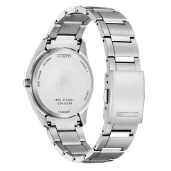 FE6151-82L Damen Super Titanium ™ | blau | ø 34mm