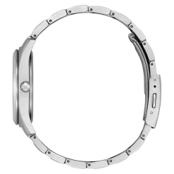 FE6151-82X               Damen Super Titanium ™ | grün | ø 34mm
