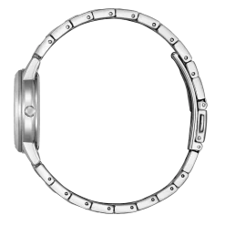 FE1241-71Z               Damen Edelstahl | rosa | ø 29.4mm