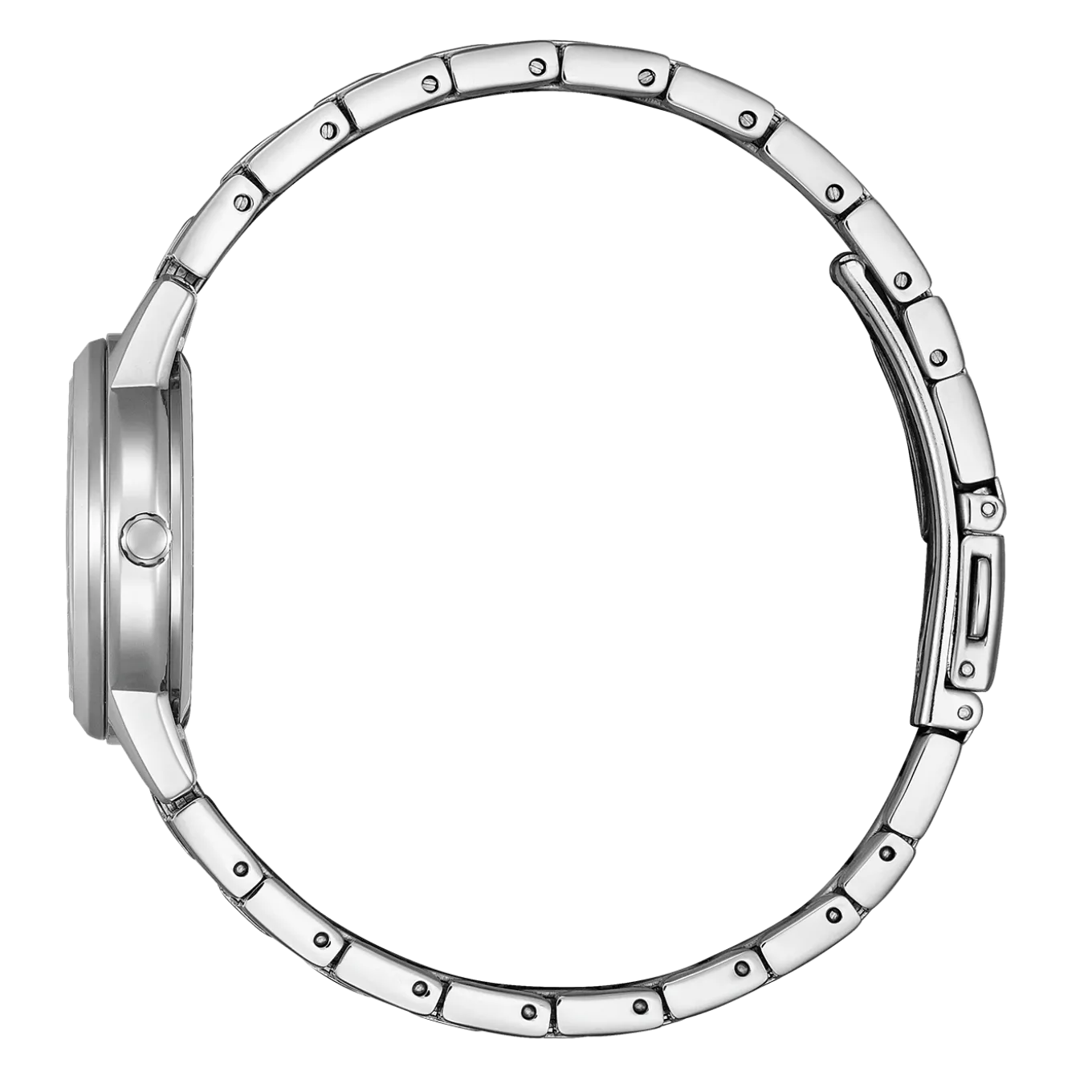 FE1241-71Z Damen Edelstahl | rosa | ø 29.4mm