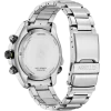 JV1006-51L                                        Promaster Eco-Drive                                        Herren Edelstahl | blau | ø 43.5mm