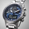 JV2000-51L                                        Promaster Sky                                        Herren Edelstahl | blau