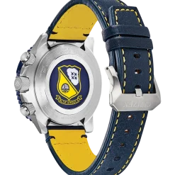 JY8078-01L Promaster Skyhawk