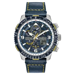 JY8078-01L Promaster Skyhawk