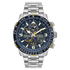 JY8078-52L Promaster Skyhawk