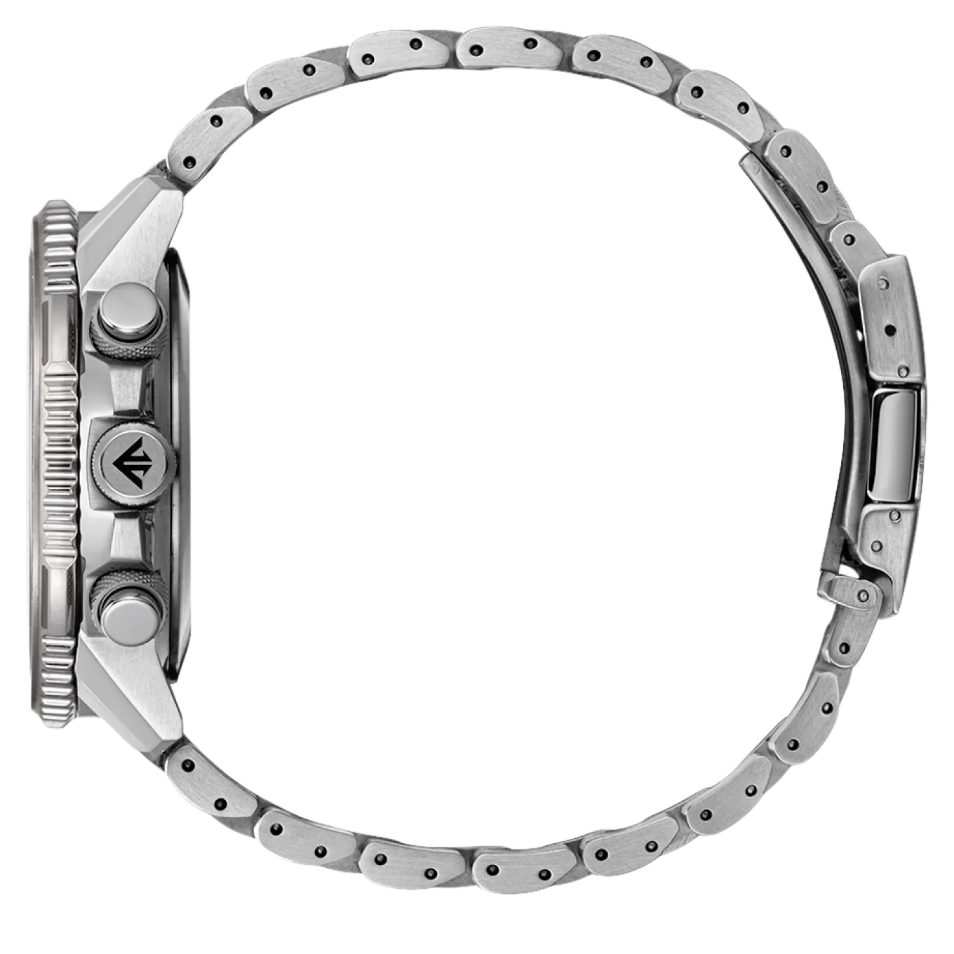 JY8100-80L Promaster Skyhawk Herren Super Titanium ™ | blau | ø 45.4mm