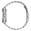 NJ0180-80X               Herren Super Titanium ™ | grün | ø 40.5mm