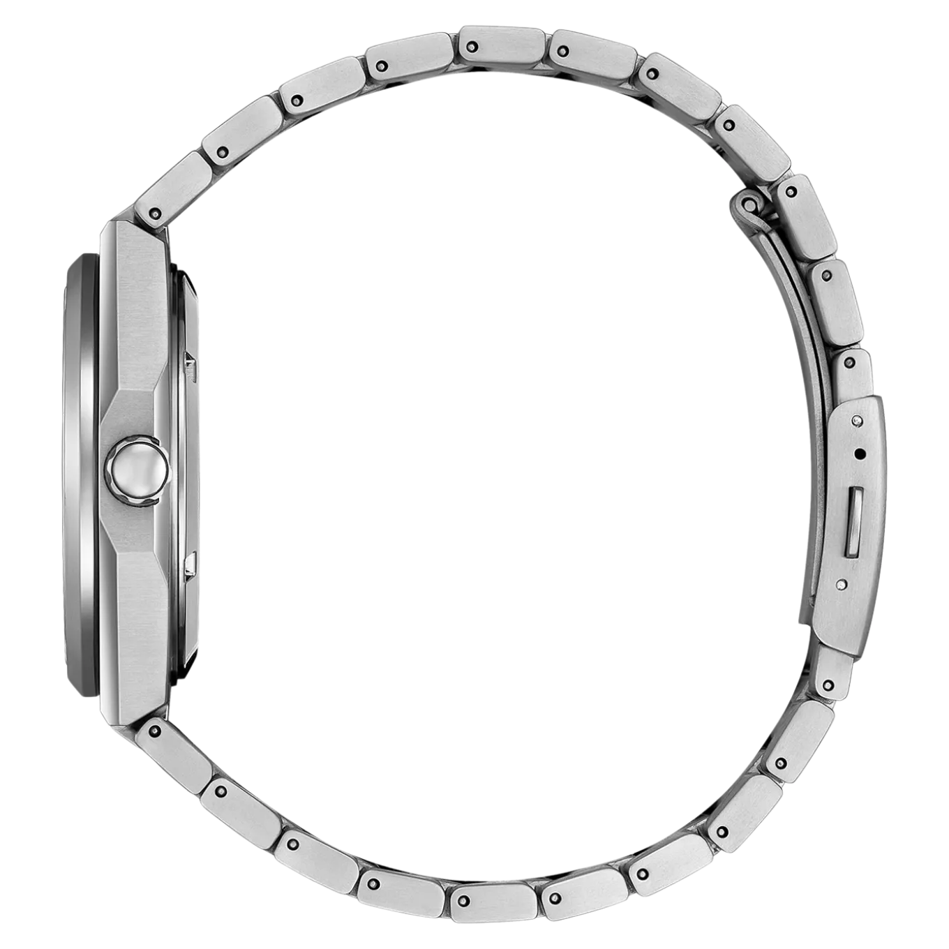 NJ0180-80X Herren Super Titanium ™ | grün | ø 40.5mm