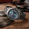 NK0040-58L                                        Promaster Sky Navihawk