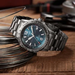 NK0040-58L Promaster Sky Navihawk