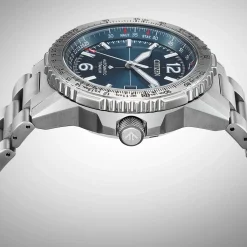 NK0040-58L                                        Promaster Sky Navihawk