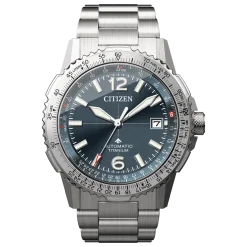 NK0040-58L Promaster Sky Navihawk