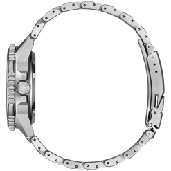 NK0040-58L Promaster Sky Navihawk