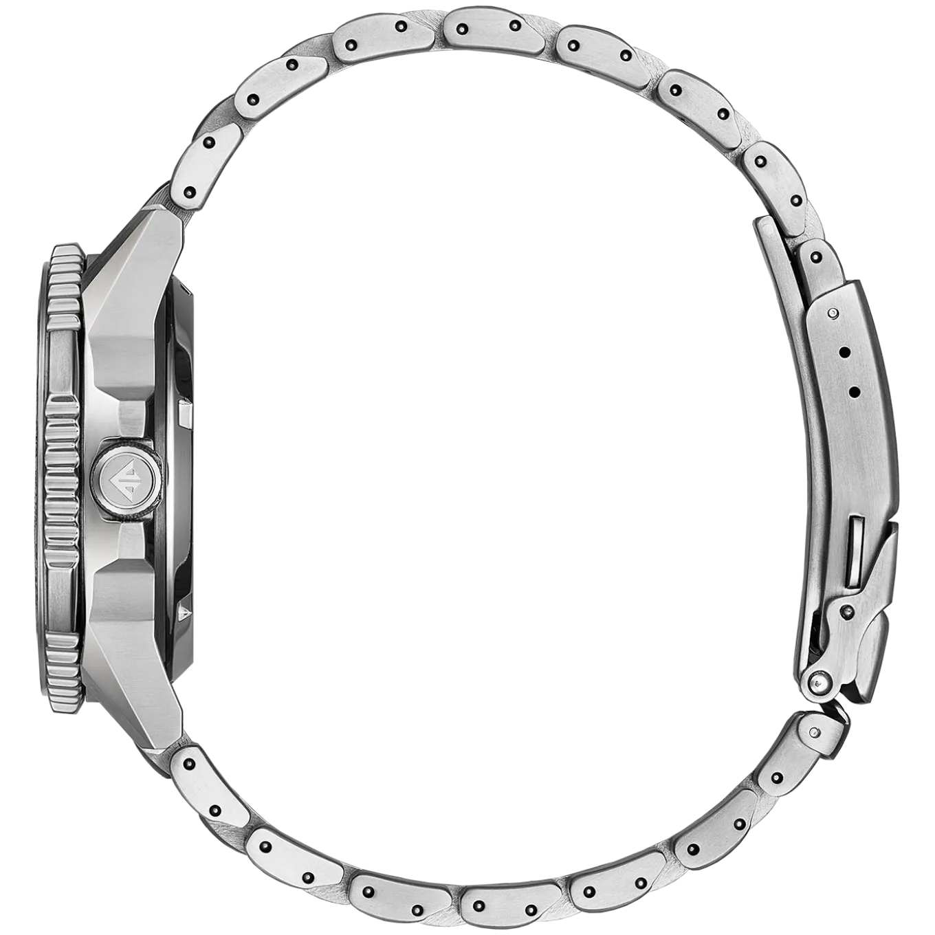 NK0040-58L Promaster Sky Navihawk