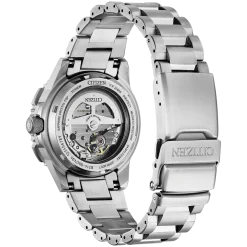 NK0040-58L Promaster Sky Navihawk