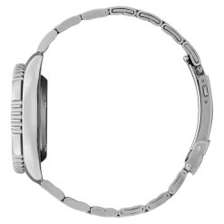 NY0084-89EC Promaster Mechanical Diver Herren Edelstahl | schwarz | ø 42mm